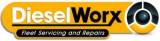 Diesel Worx pty ltd