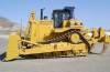Caterpillar D9T Dozer