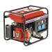 2-8 KVA Portable Generator