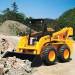 Skid Steer