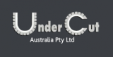 Undercut Australia Pty Ltd