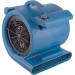 Fan Carpet Blower