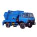 Bin Truck