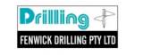 Fenwick Drilling
