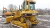 D5N Dozer