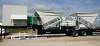 Batching Plant Mobile