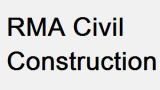 RMA Civil Construction