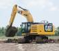 Caterpillar 336D/E