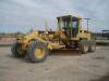 1999 Caterpillar 12H  Grader