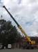 Grove RT9130E 110 Tonne Rough Terrain (Hydraulic) Crane