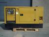 SE POWER DPS20 20 kVA Generator