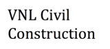 VNL Civil Construction