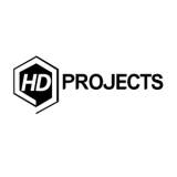 HD Projects