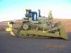 CATERPILLAR D9