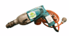 13mm Hammer Drill