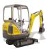 WACKER 1404