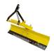 Grader Blade Attachment