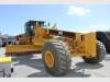 Caterpillar 24H Grader