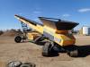 2018 BARFORD R6536TR RADIAL TRACKED STOCK PILE CONVEYOR