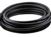 PRESSURE CLEANER EXTENSION HOSE