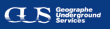 Geographe Underground Services