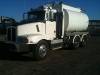 14,000 Litre Water Truck