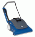 Vacuum - Large