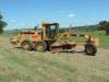 Caterpillar 12H Grader