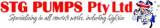 STG Pumps Pty Ltd