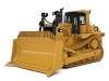 Caterpillar D9 R/T