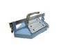 Tile Cutter