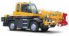 10 Tonne City Crane