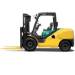 Komatsu 5 Tonne Forklift