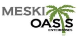 Meski Oasis Enterprises Pty Ltd