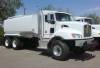 2006 KENWORTH T350 WATERCART