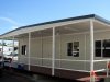 6x3 Metre Lunch Rooms