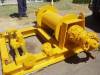 15 Tonne SAI Winch (IM15T-005)