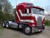 2018 Kenworth T610SAR