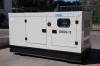 13 kVA Generator