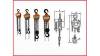 Chain Hoist