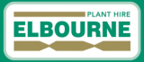 Elbourne Plant Hire