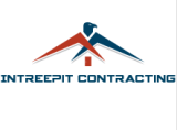 Intreepit Contracting