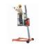 Lift Pod - JLG FS80