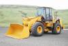 950H Caterpillar Loader