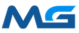 MACAR Group