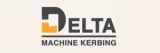 Delta Machine Kerbing