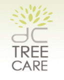 DC Tree Care