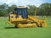12 Tonne Drott