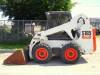 Bobcat S185