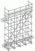 Tube and Coupler Scaffolds